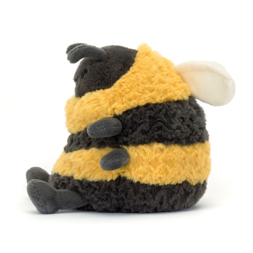 JELLYCAT Albee Bee - Farmor Ingvarda