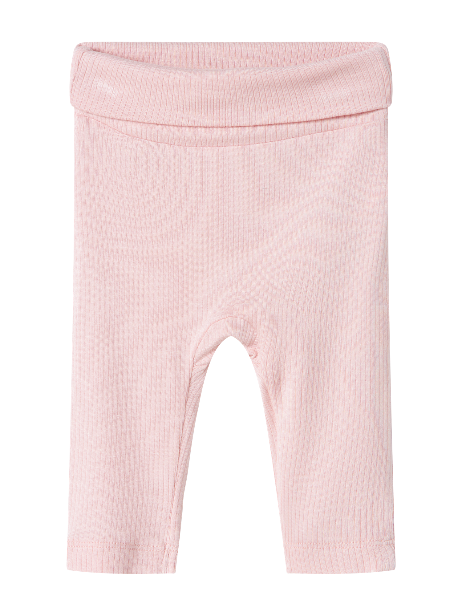 MARMAR COPENHAGEN Piva pants Micromodal,Newborn Dus Rosa