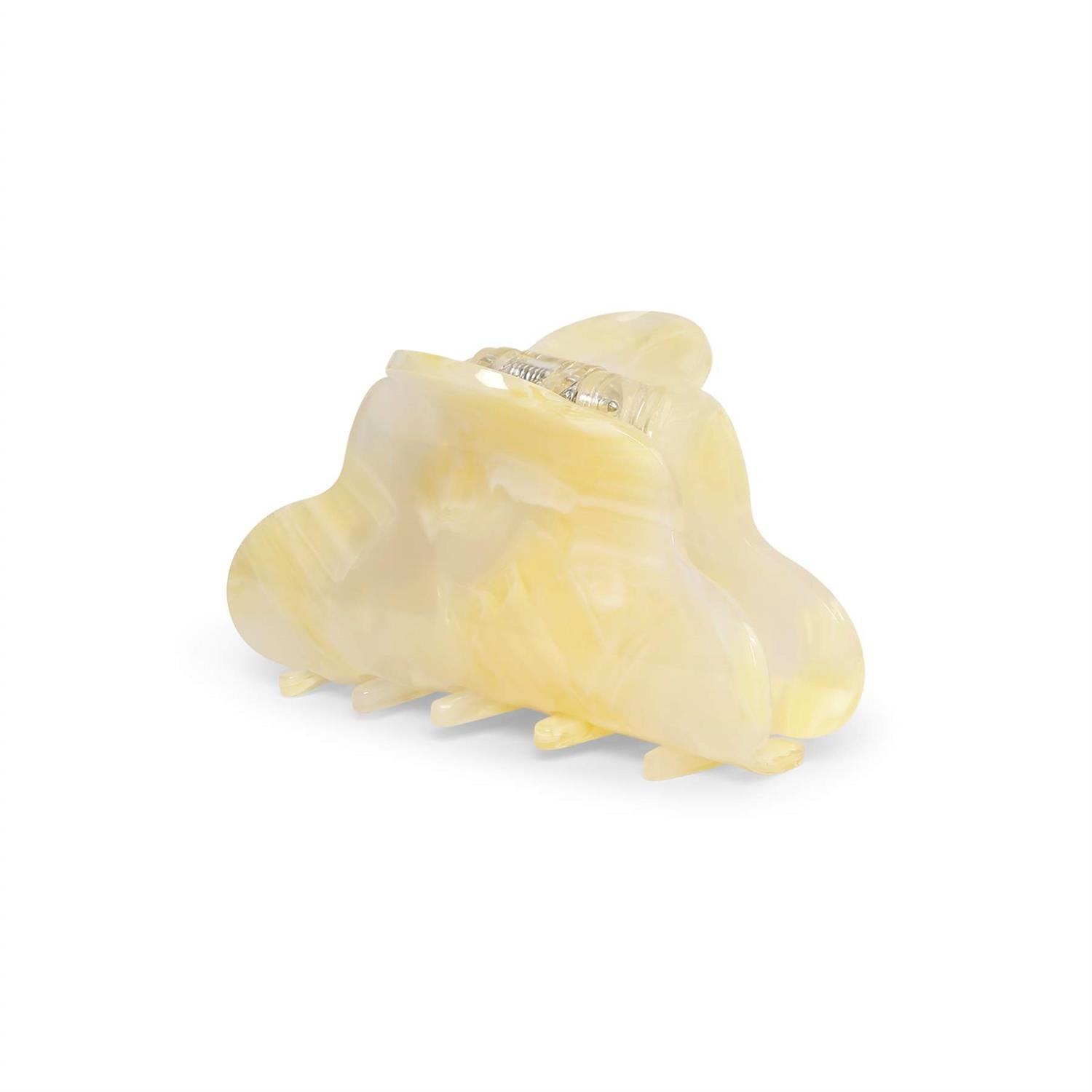 SUI AVA Lene Flopsy Big Yellow - Farmor Ingvarda