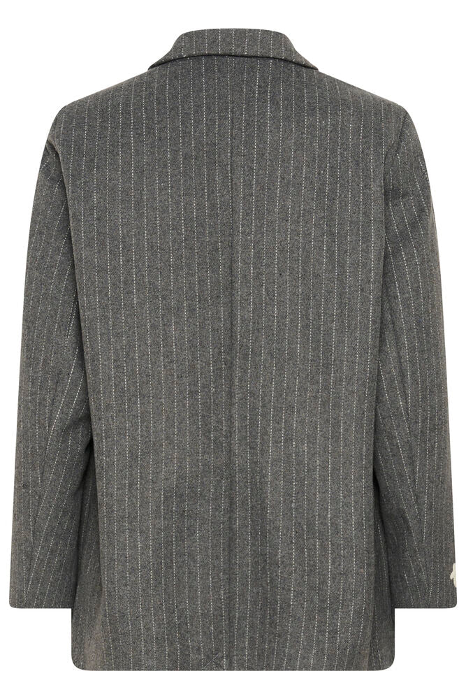 CULTURE Kayla Blazer