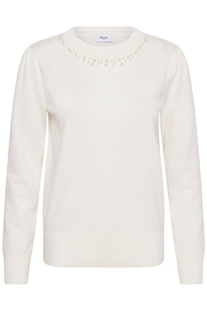 SAINT TROPEZ Temma Pullover
