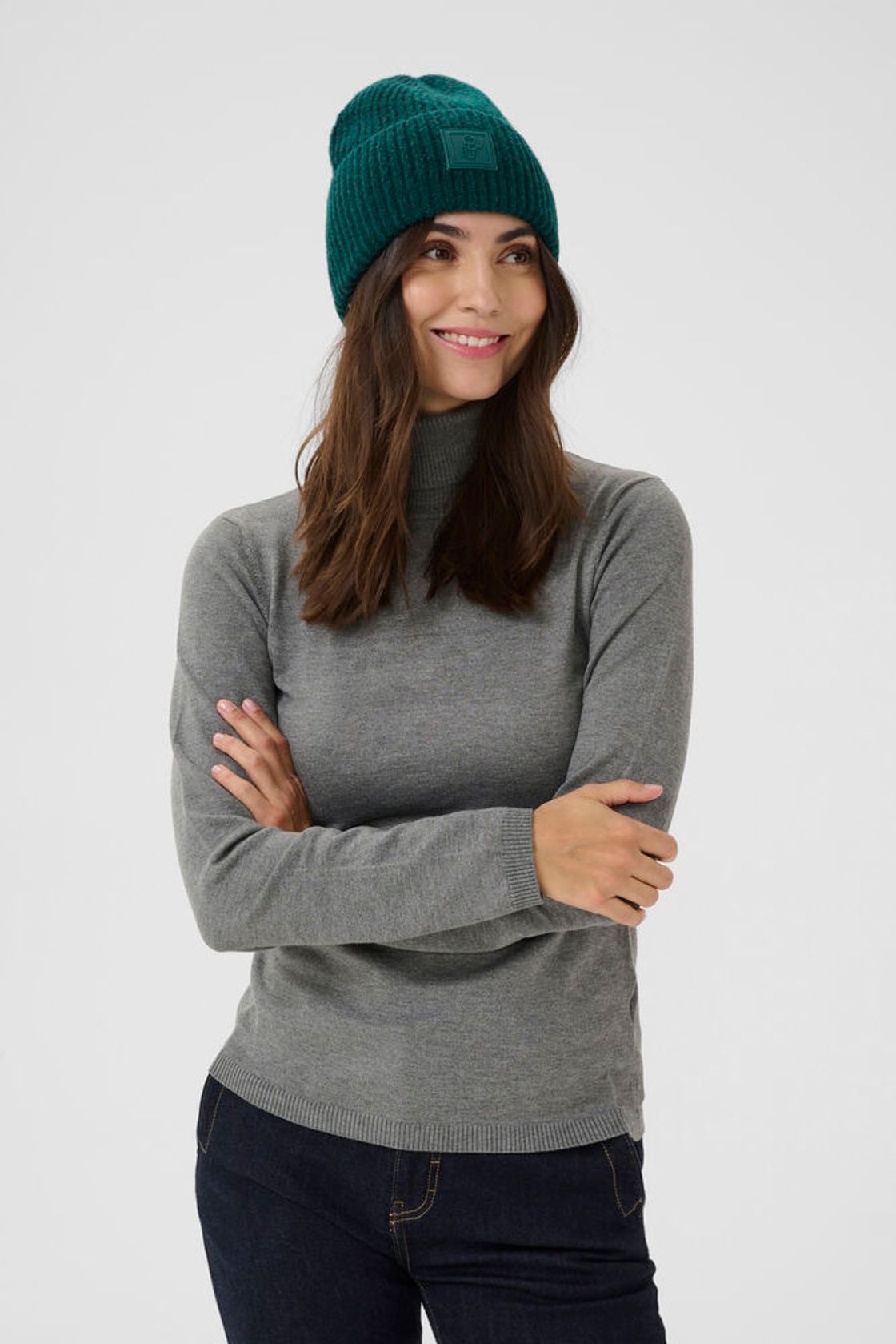 CULTURE Merva Hat, Botanical Garden