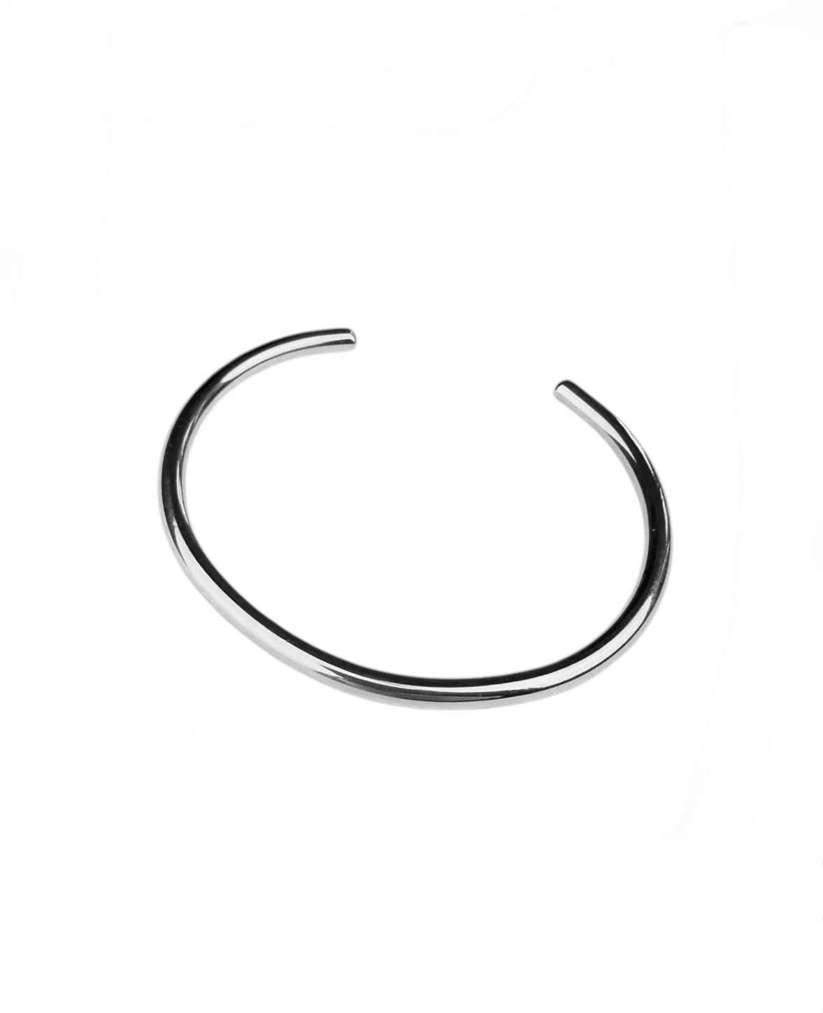 PICO Odessa Bracelet Silver