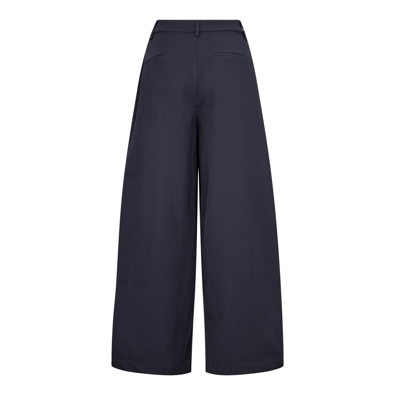 CO´ COUTURE Demi Barrel Jeans