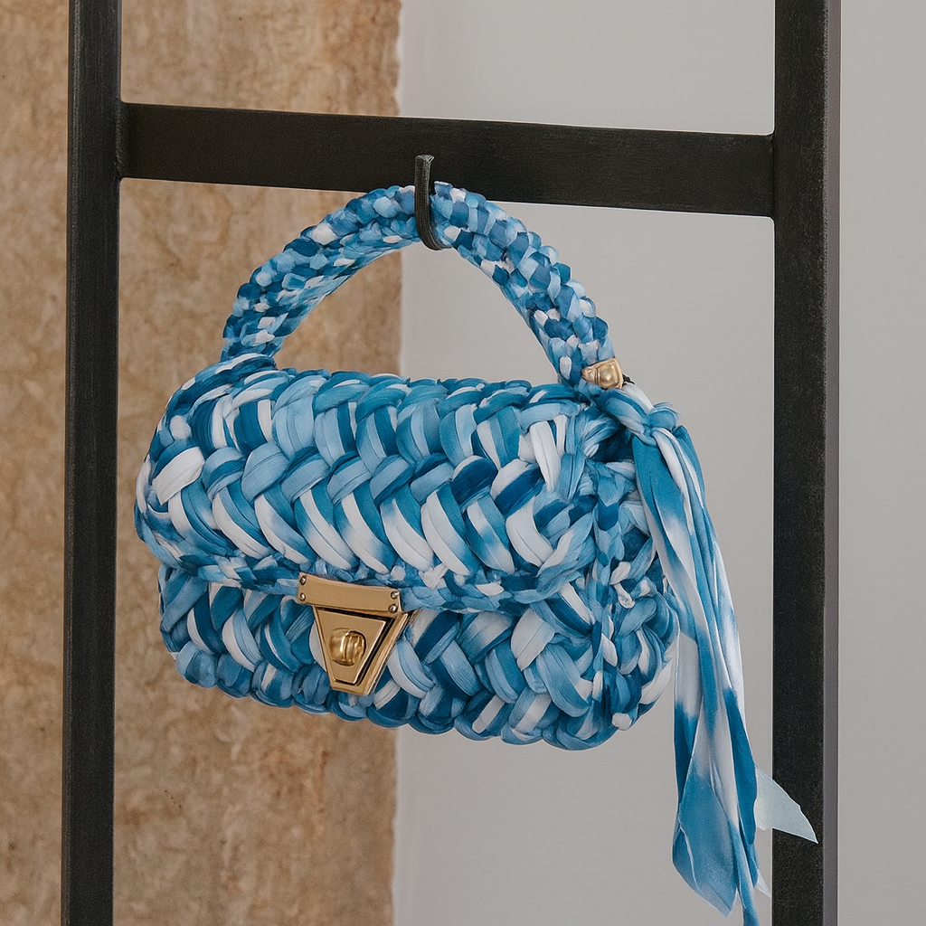 SUI AVA Anna Multi Bag