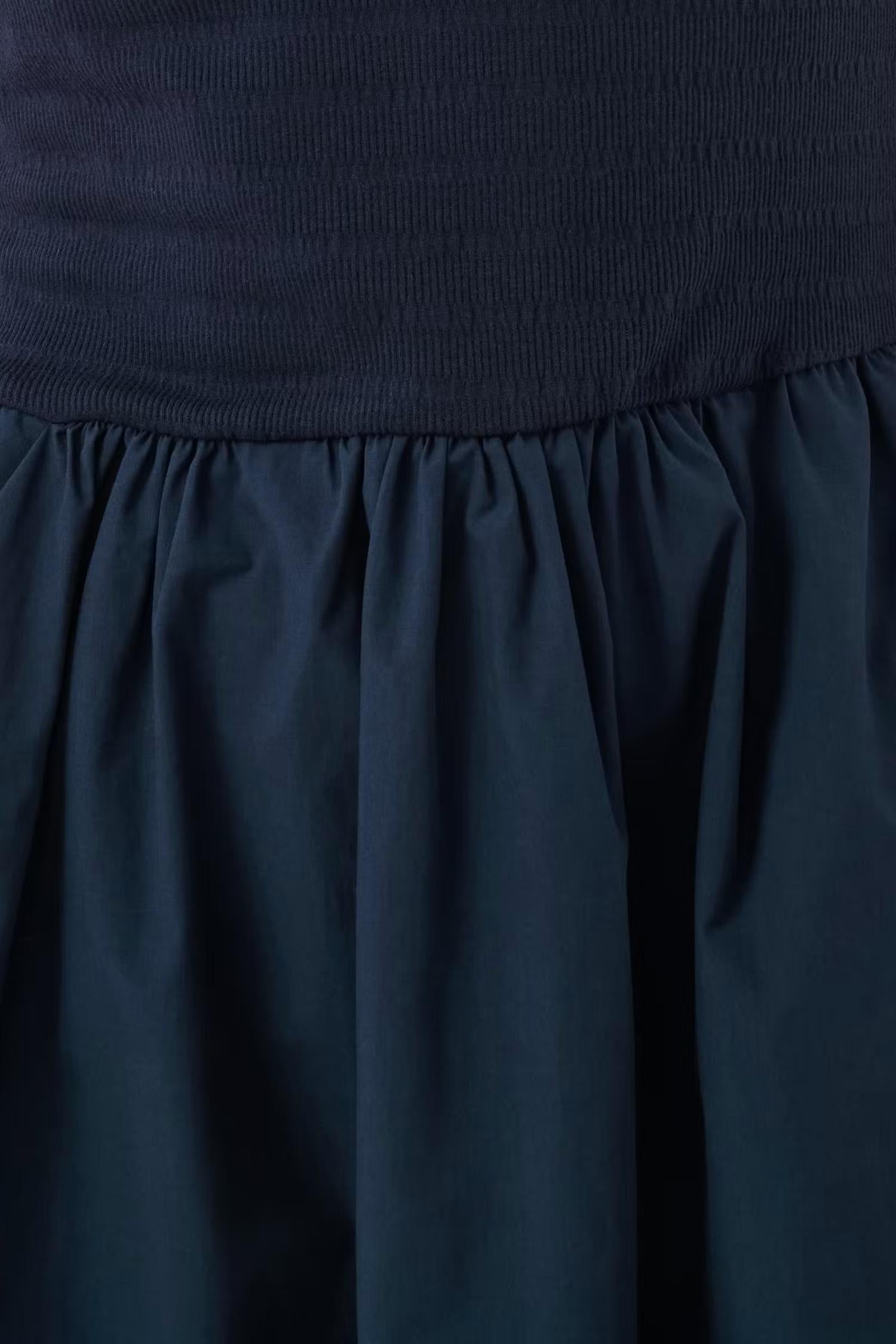 SAINT TROPEZ Luciana Dress