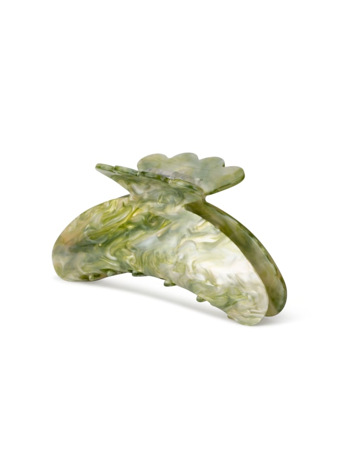 SUI AVA Helle Matcha Big - Farmor Ingvarda