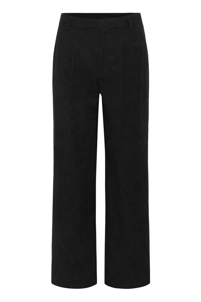 SAINT TROPEZ Magnille Pants