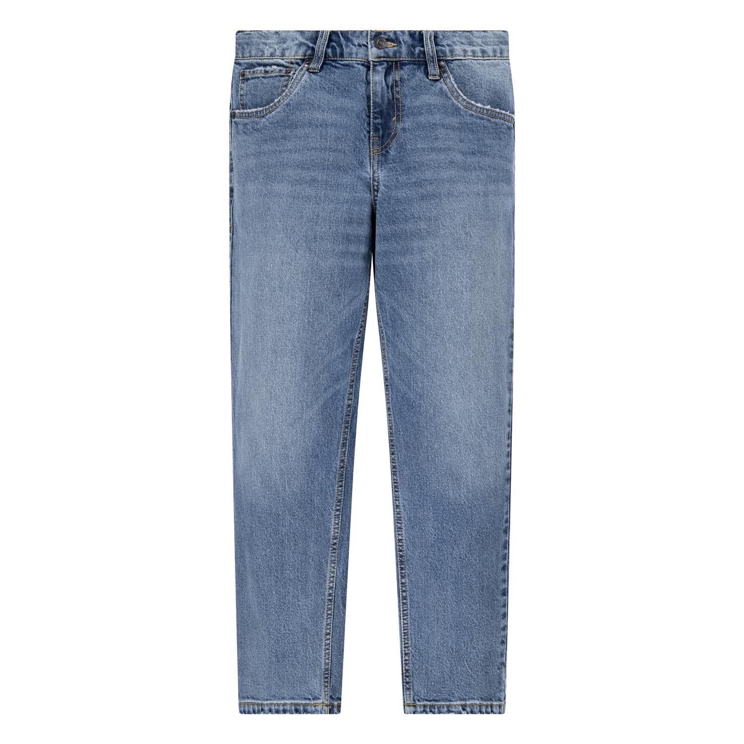 LEVIS Stay Loose Taper Jeans