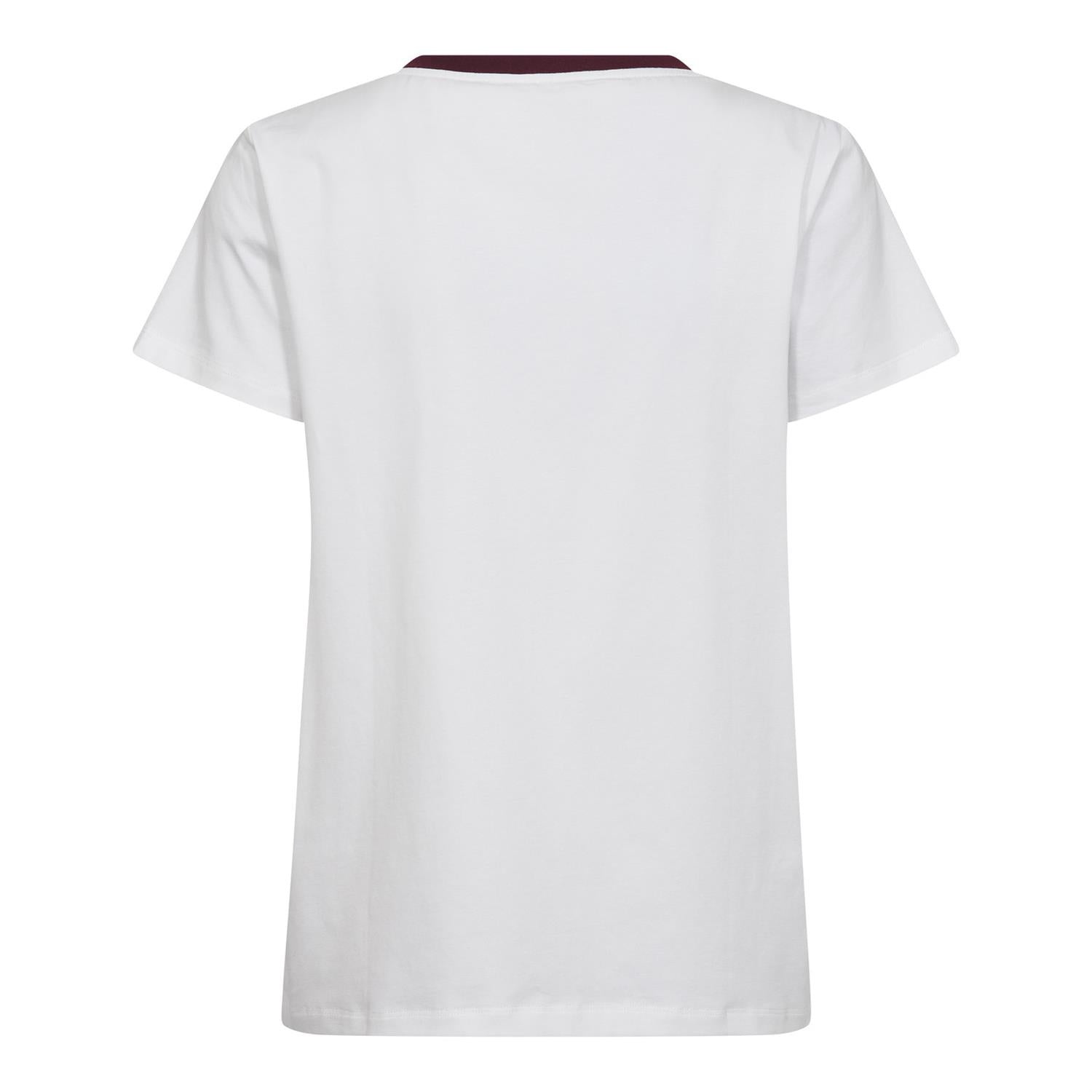 CO´ COUTURE Siara Cocouture Tee