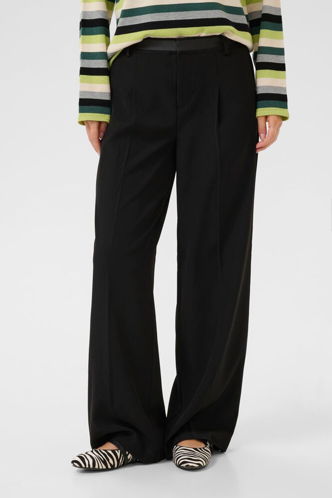 CULTURE Annagrethe Clara Pants