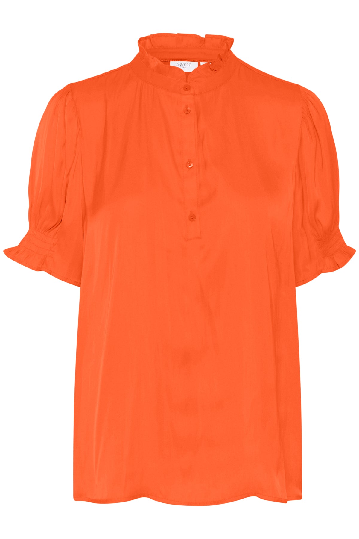 SAINT TROPEZ Veeni Shirt