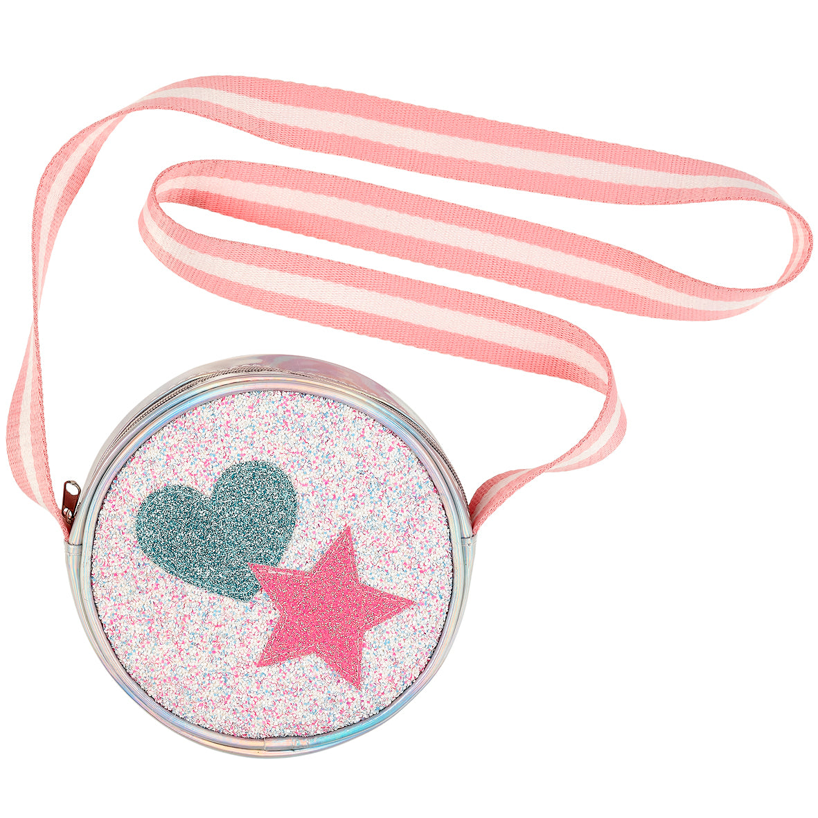 SOUZA! Bag Eloise heart-star