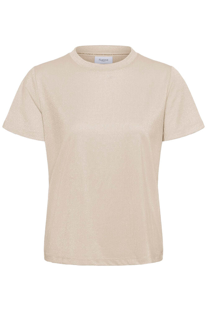 SAINT TROPEZ Haga Regular T-Shirt