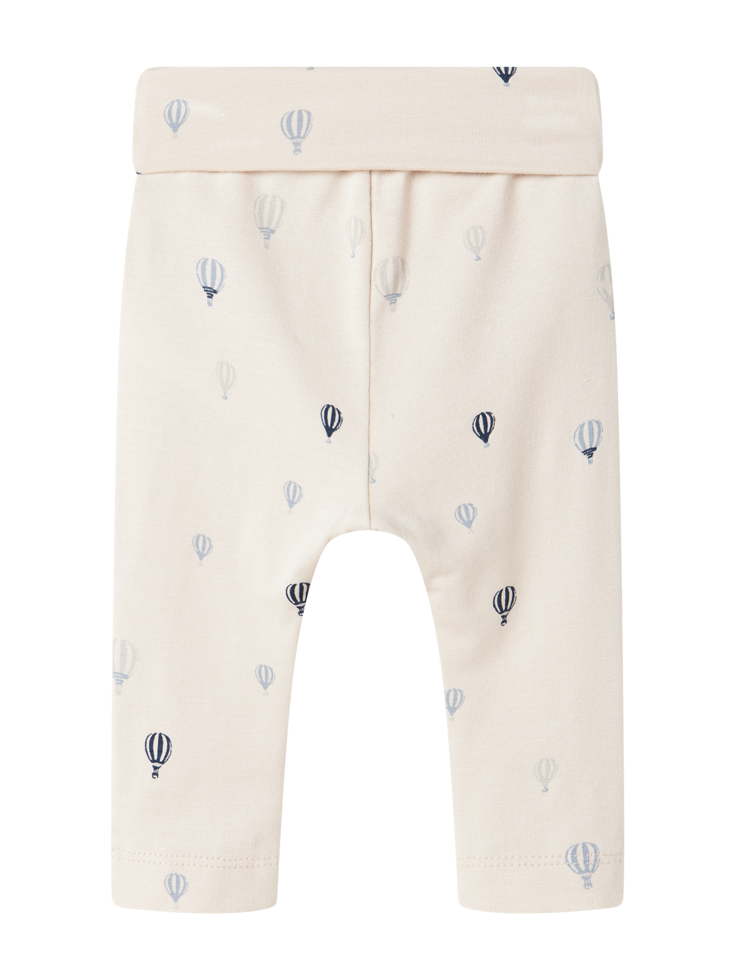 MARMAR COPENHAGEN Piva pants,Newborn,Air Balloon