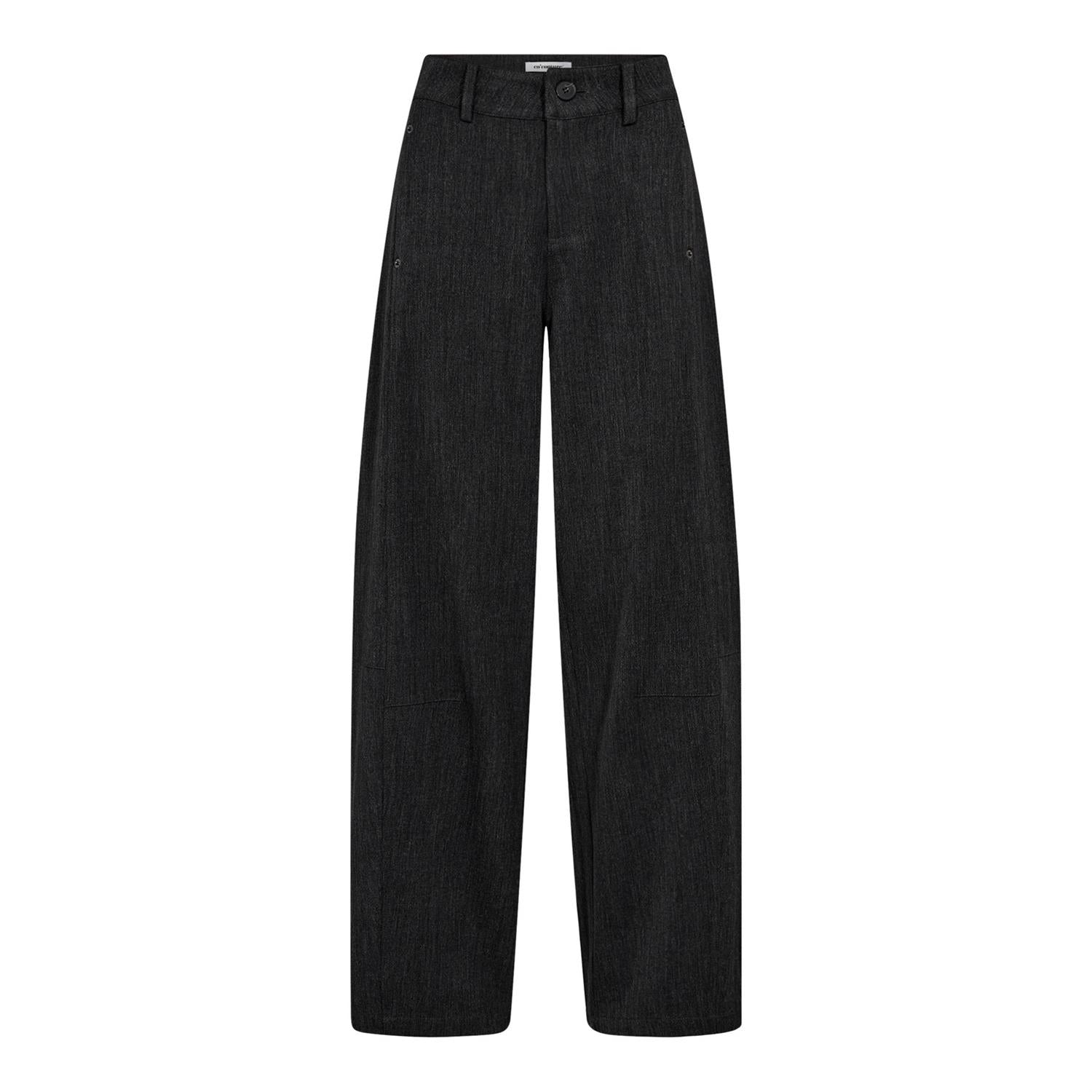 CO´ COUTURE Susie Barrel Pant