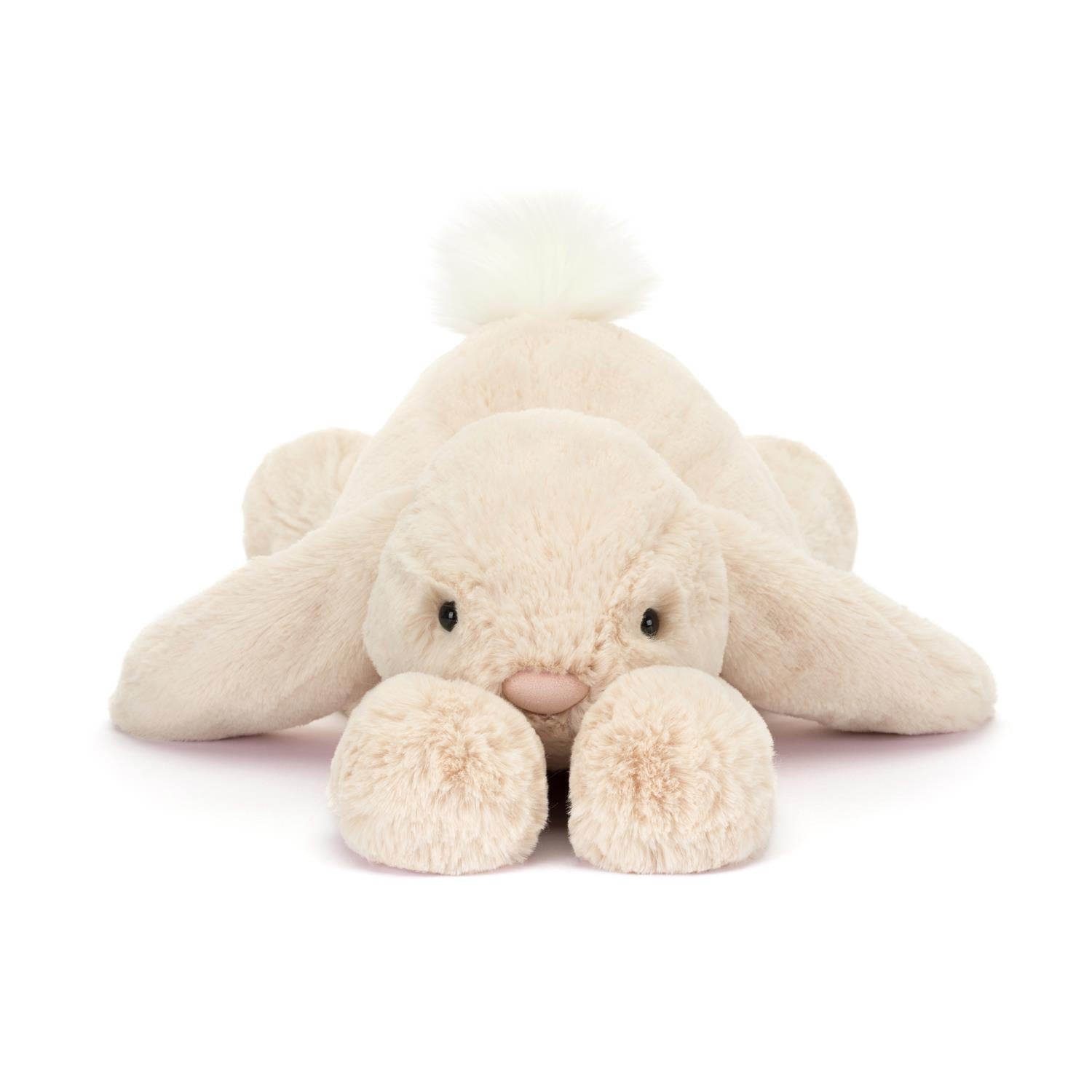 JELLYCAT Smudge Rabbit Medium