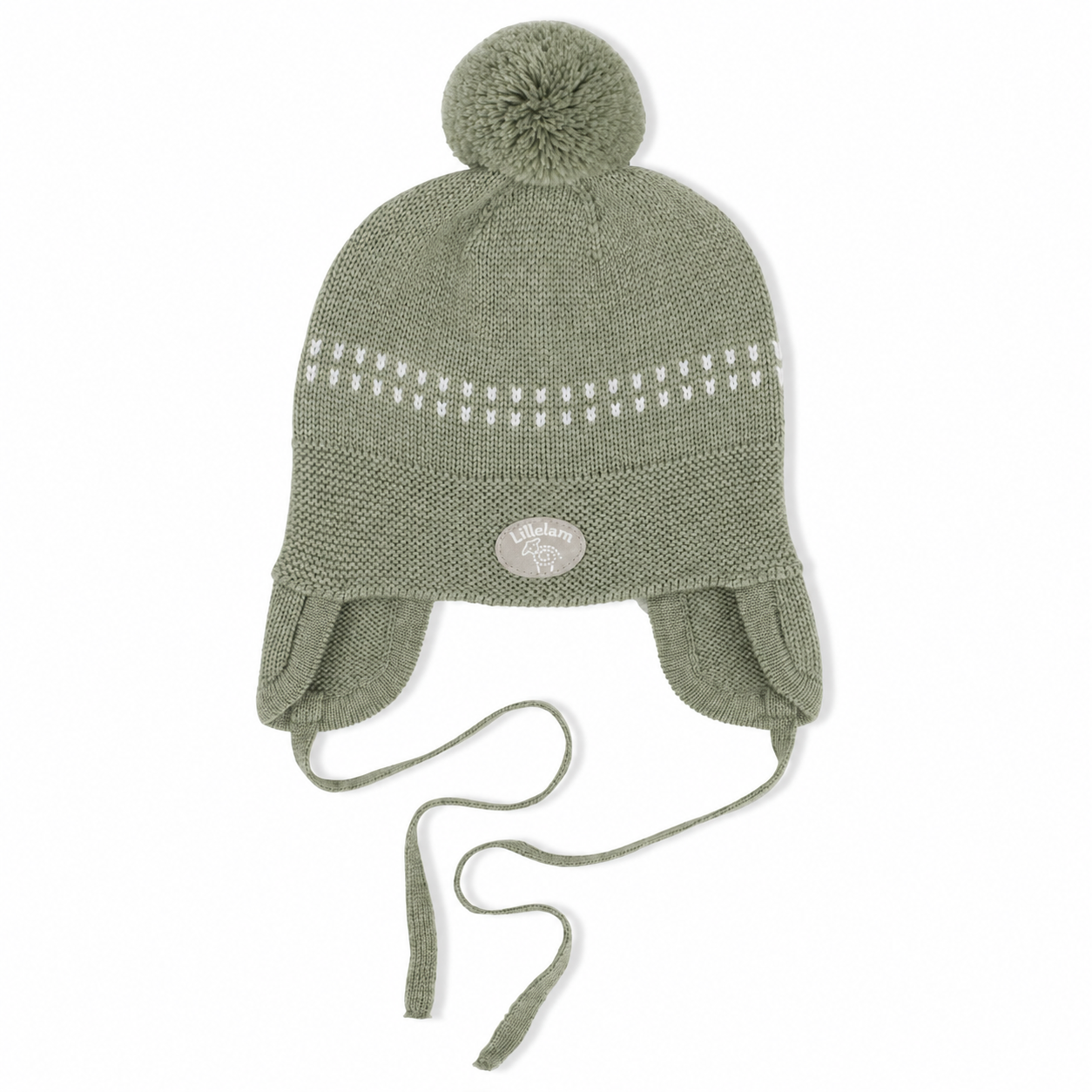 LILLELAM Lue Classic Rosmarin