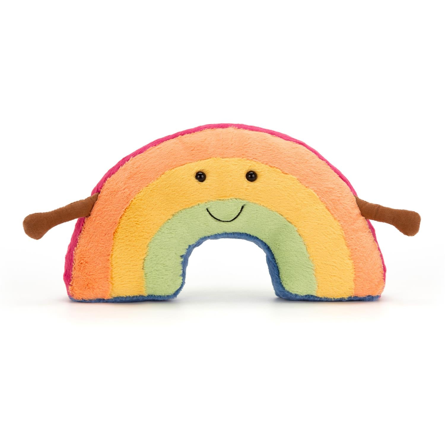 JELLYCAT Amuseables Rainbow