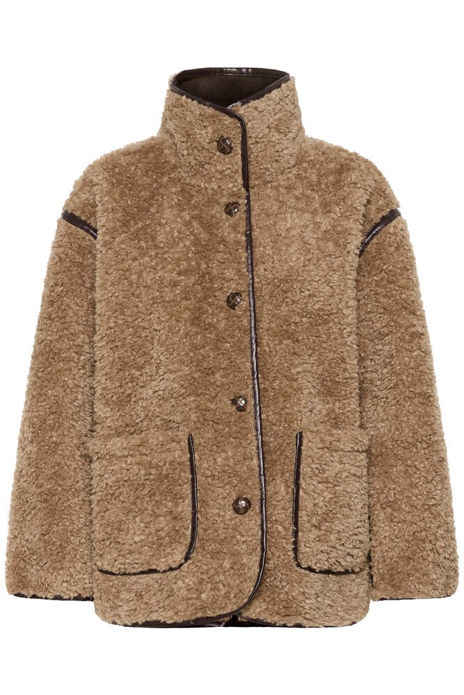 SAINT TROPEZ Samantha Jacket