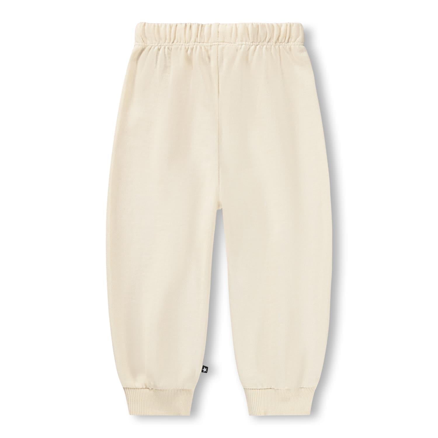 MOLO 0-4ÅR Simeon Bukse,Baby - Farmor Ingvarda