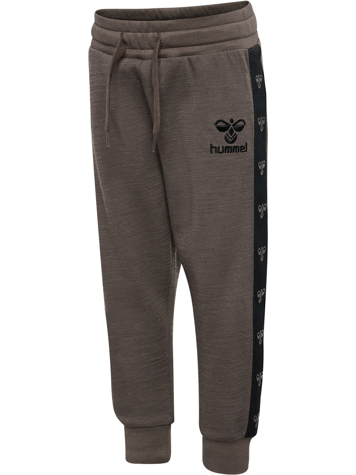 HUMMEL ULL Wulba Pants Brun