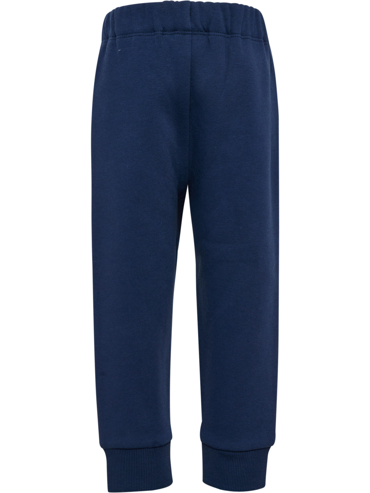 HUMMEL 0-4ÅR Sweat Set