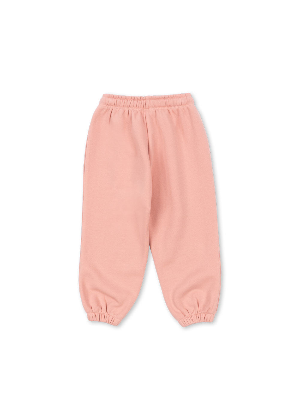KONGES SLØJD Lou Bukse Rosa