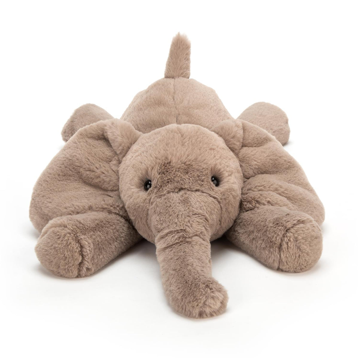 JELLYCAT Smudge Elephant Medium