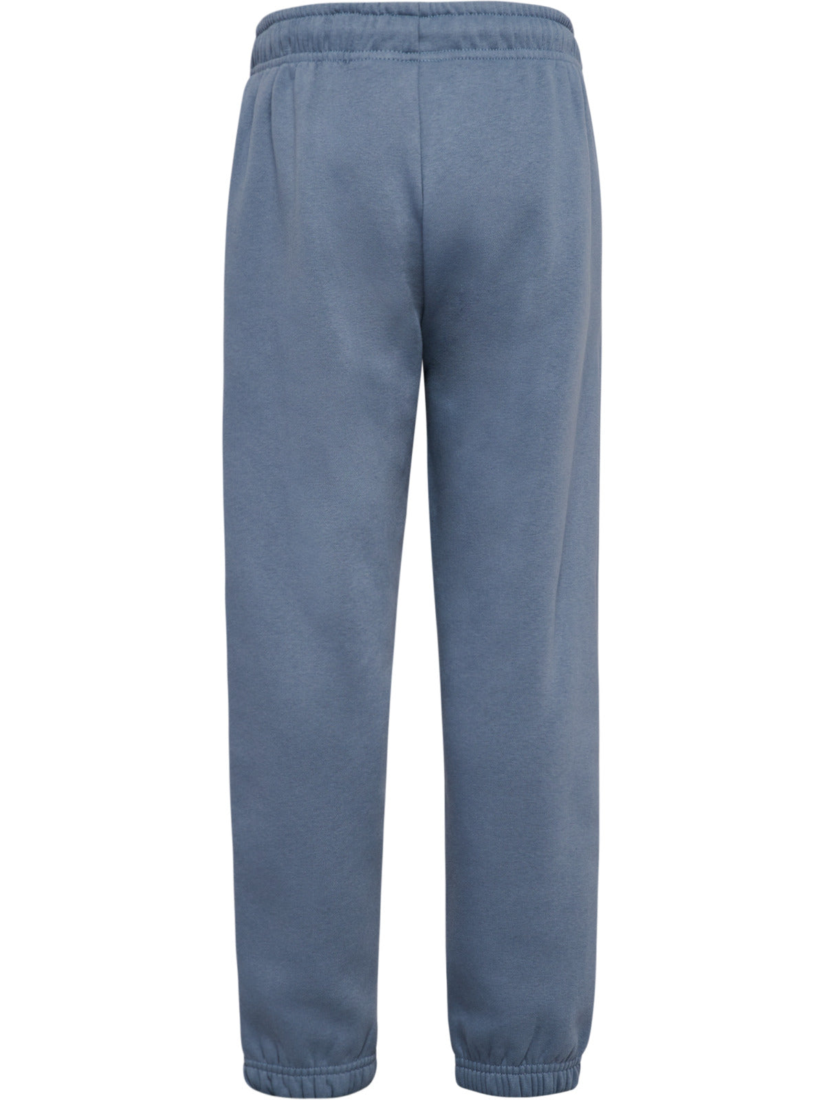 HUMMEL 4-10ÅR Loose Sweatpants Bee Jr Jeans Blå