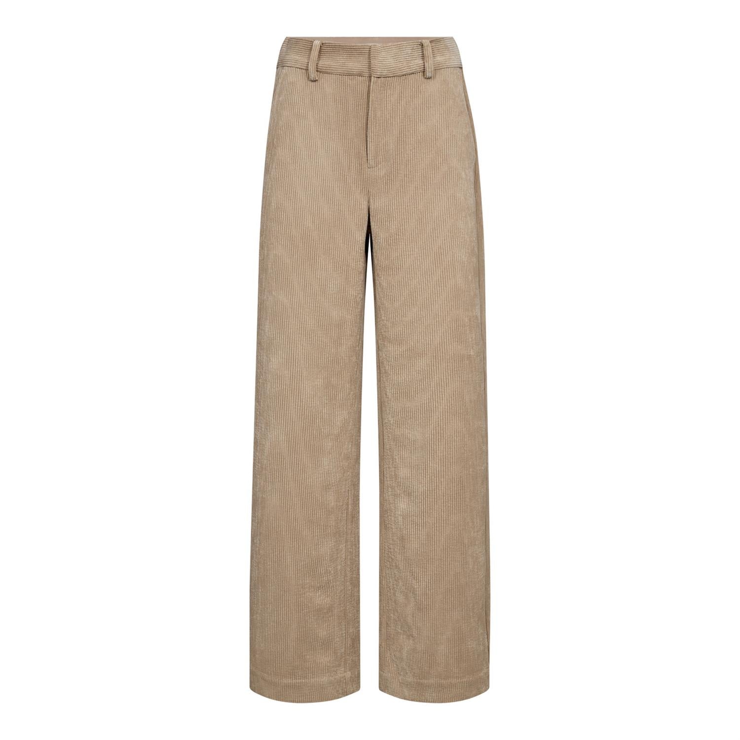CO´ COUTURE Daisy Cord Pant