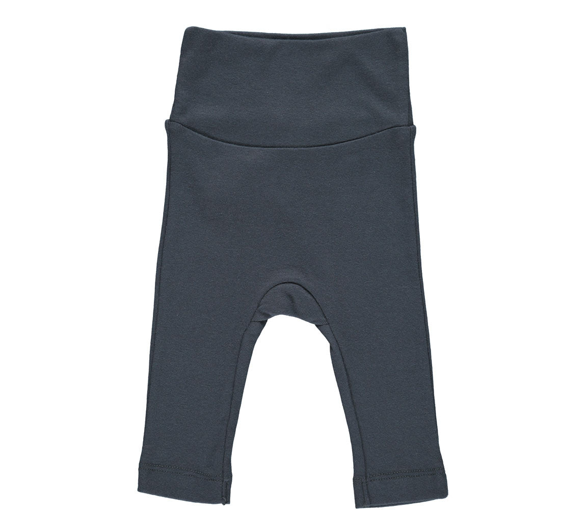 MARMAR COPENHAGEN Piva pants,Newborn Mørkeblå