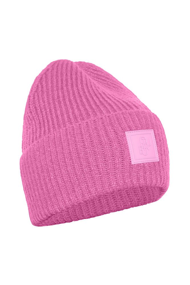 CULTURE Merva Hat, Pink