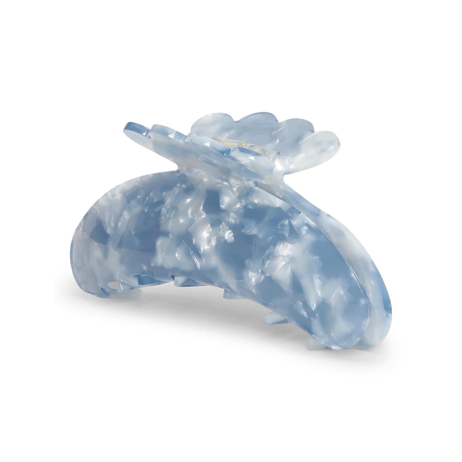 SUI AVA Helle Plage Big Claw Blue