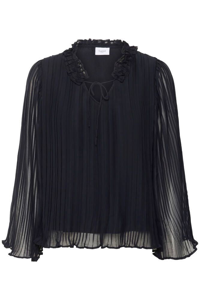 SAINT TROPEZ Nuri Blouse