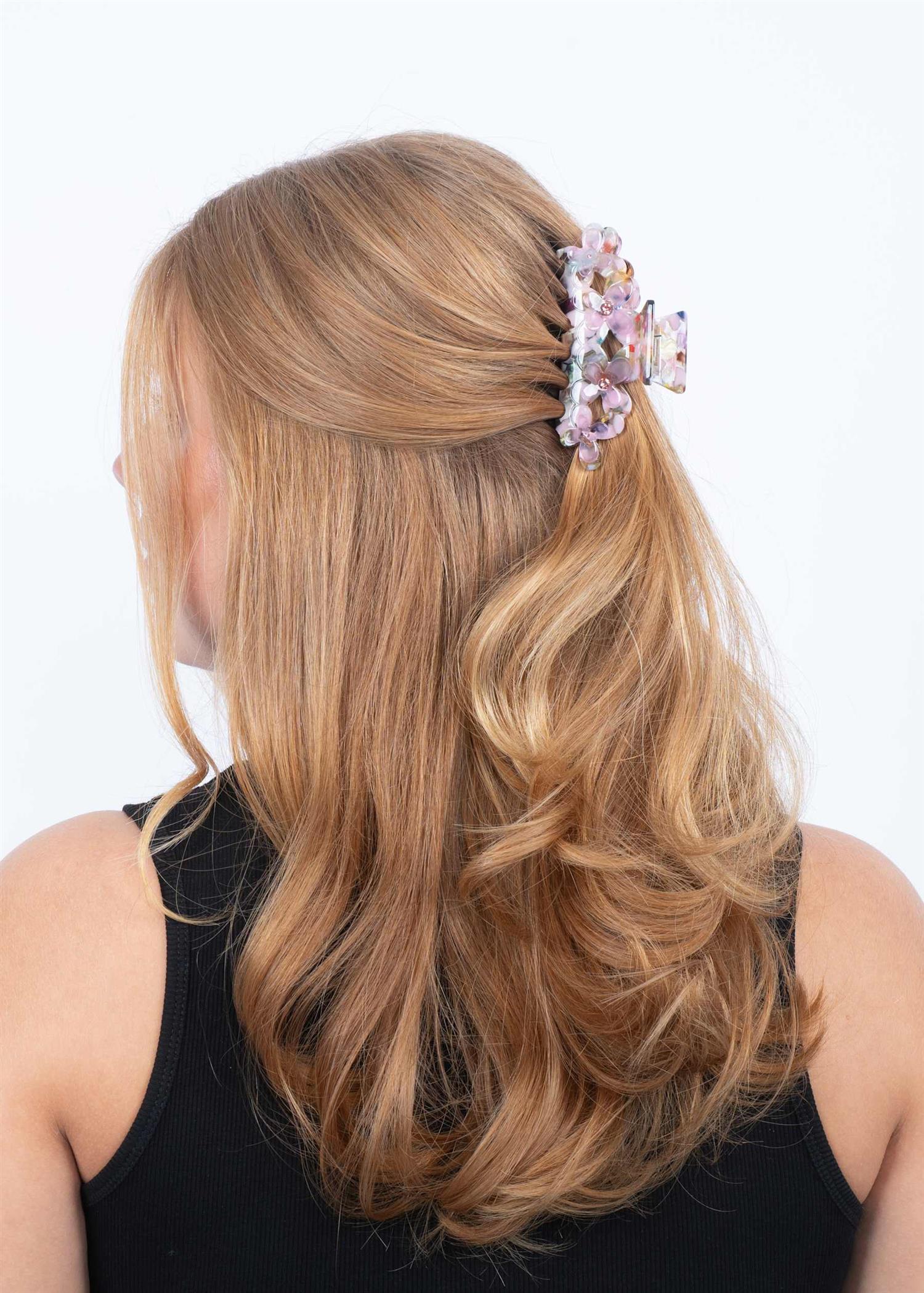 SUI AVA Pretty Sorbet Middle - Farmor Ingvarda