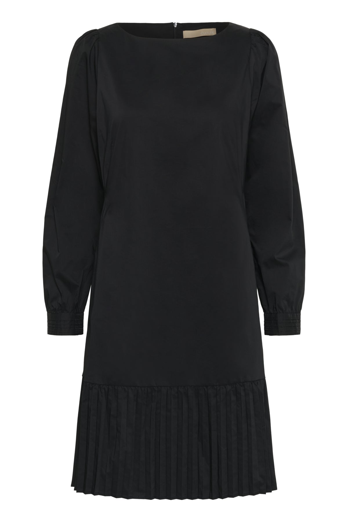 CULTURE Beate Antoinett Dress