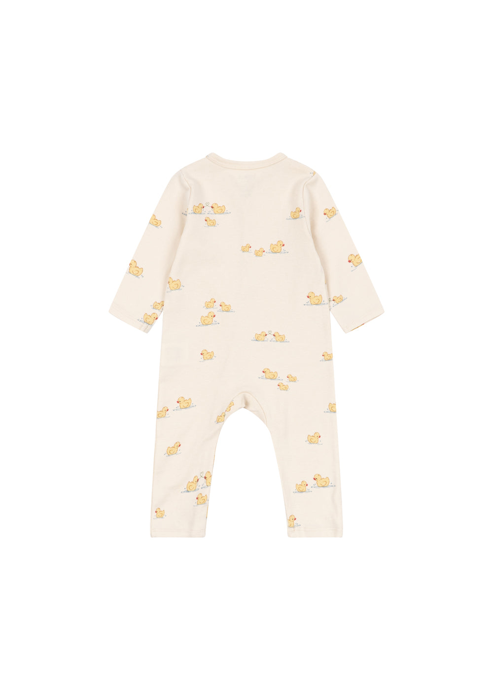 FANGA FONTANA by Konges Sløjd Bello Onesie