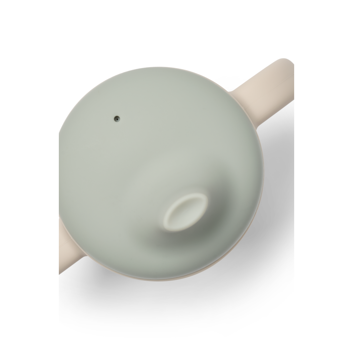 LIEWOOD Neil Sippy Cup,Flying Dus Blå/Sand