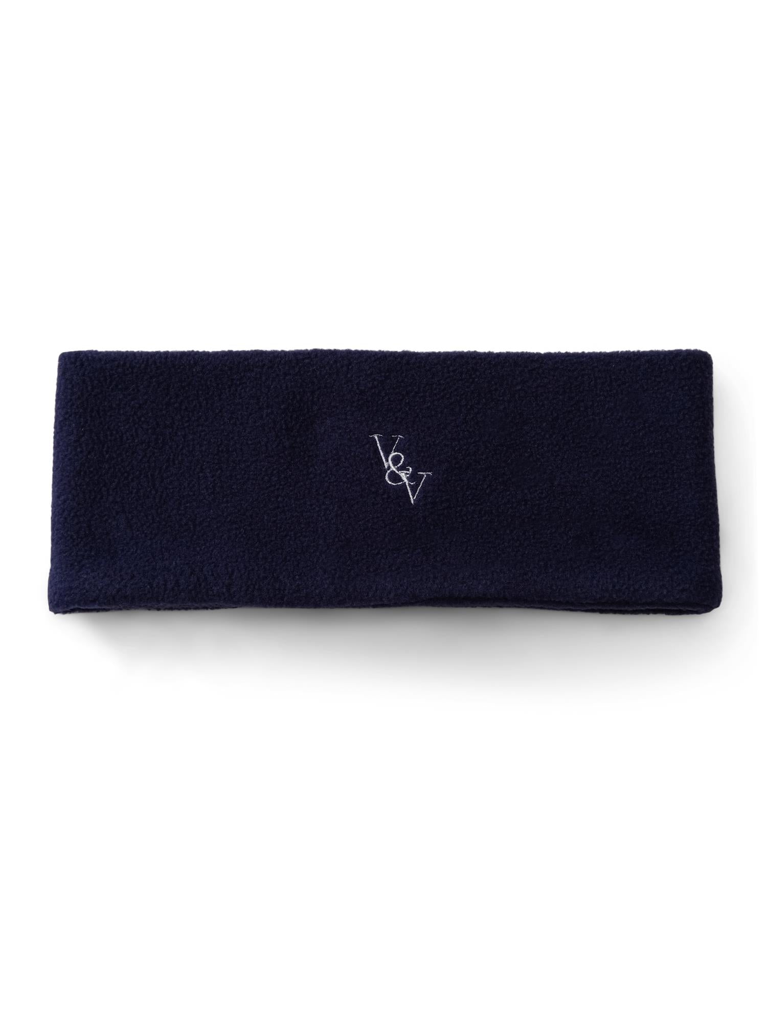 VILJE OG VE Od Pannebånd Midnight Navy