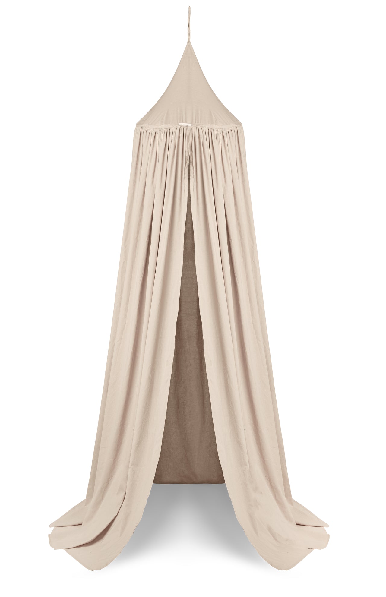 LIEWOOD Enzo Canopy Sand