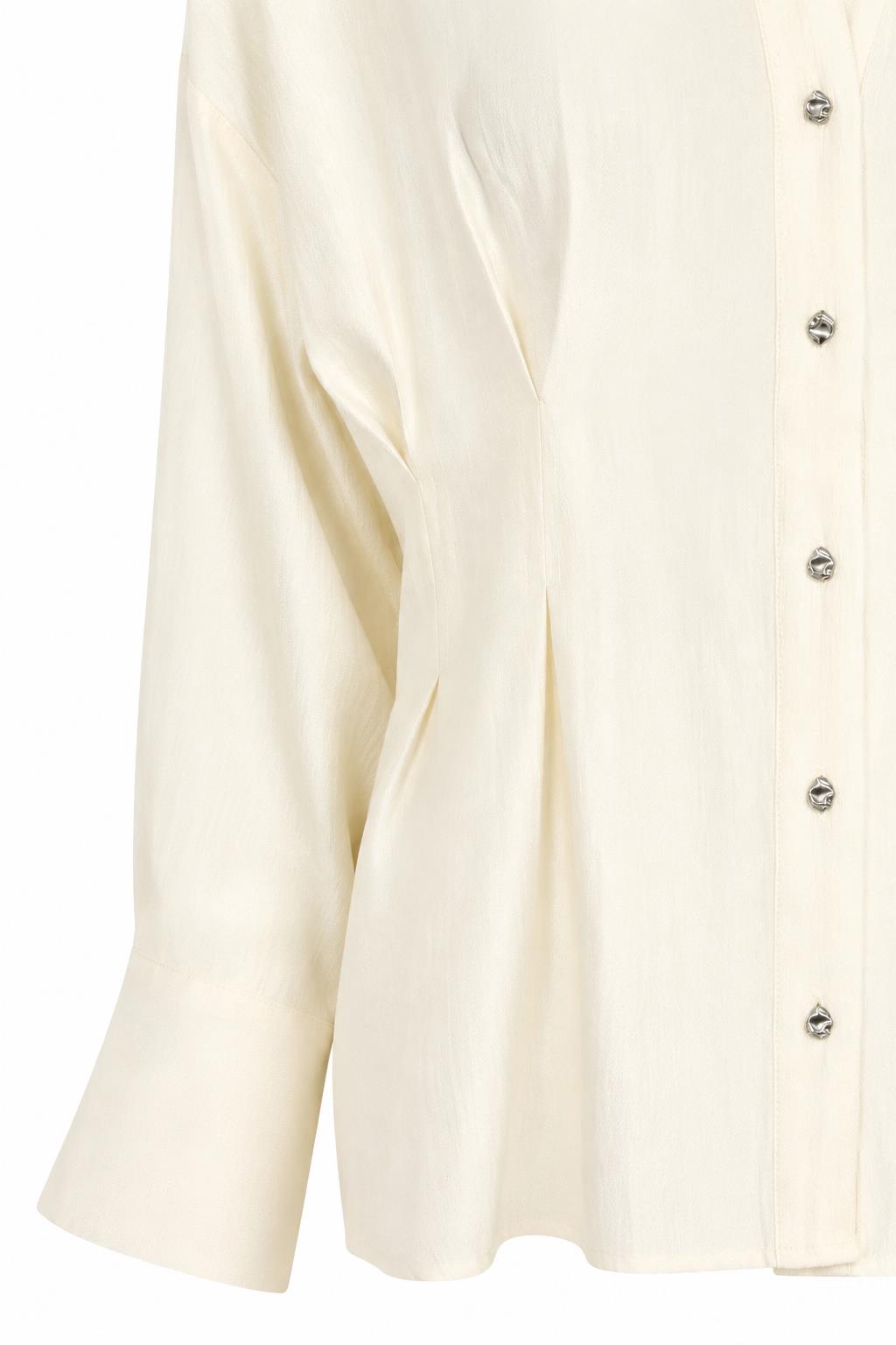 RUE de FEMME Sina Shirt