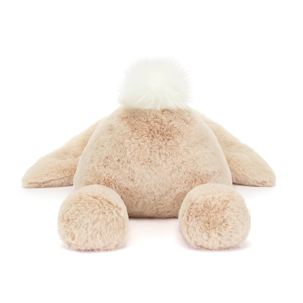 JELLYCAT Smudge Rabbit Medium