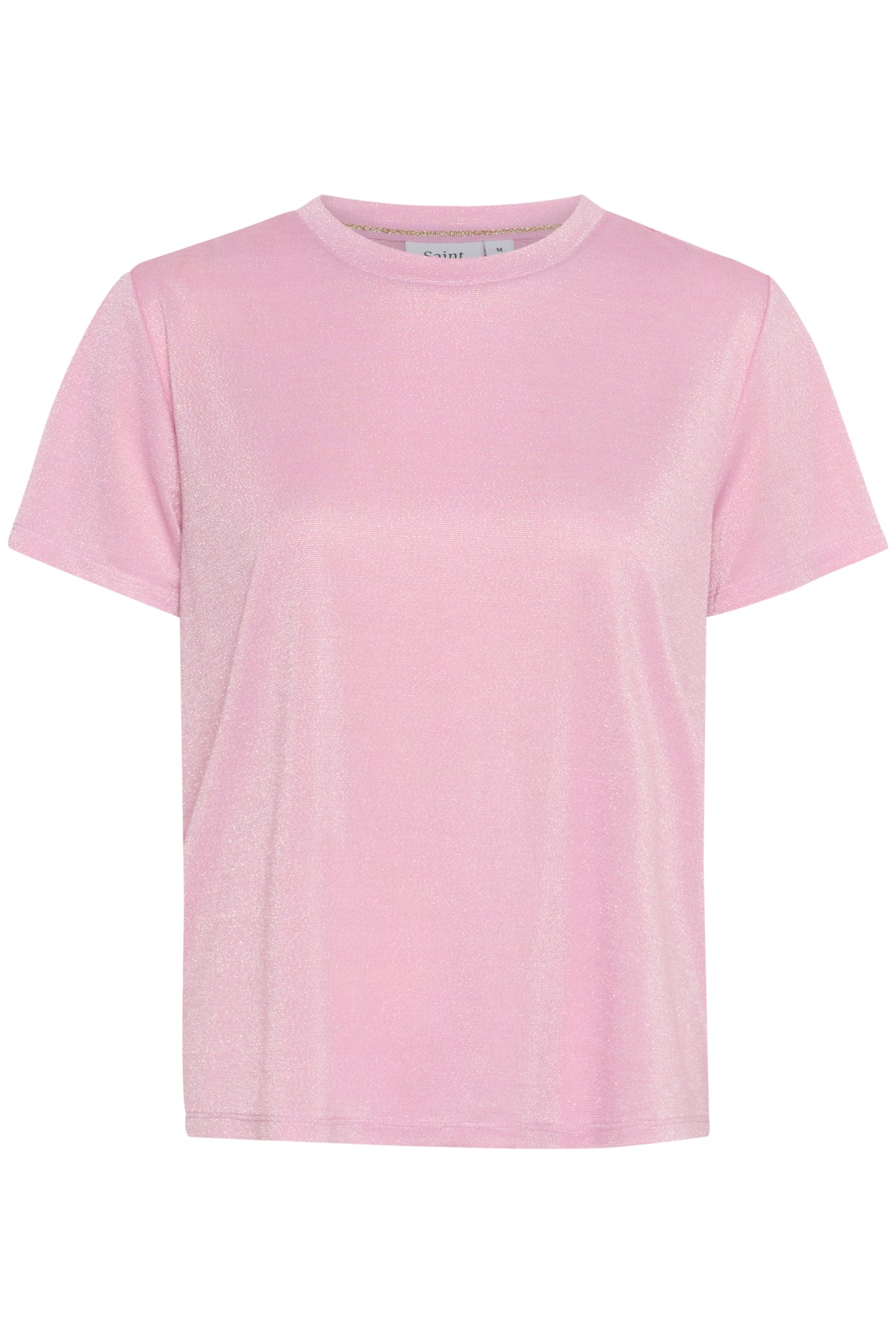 SAINT TROPEZ Haga Regular T-Shirt Fruit Dove