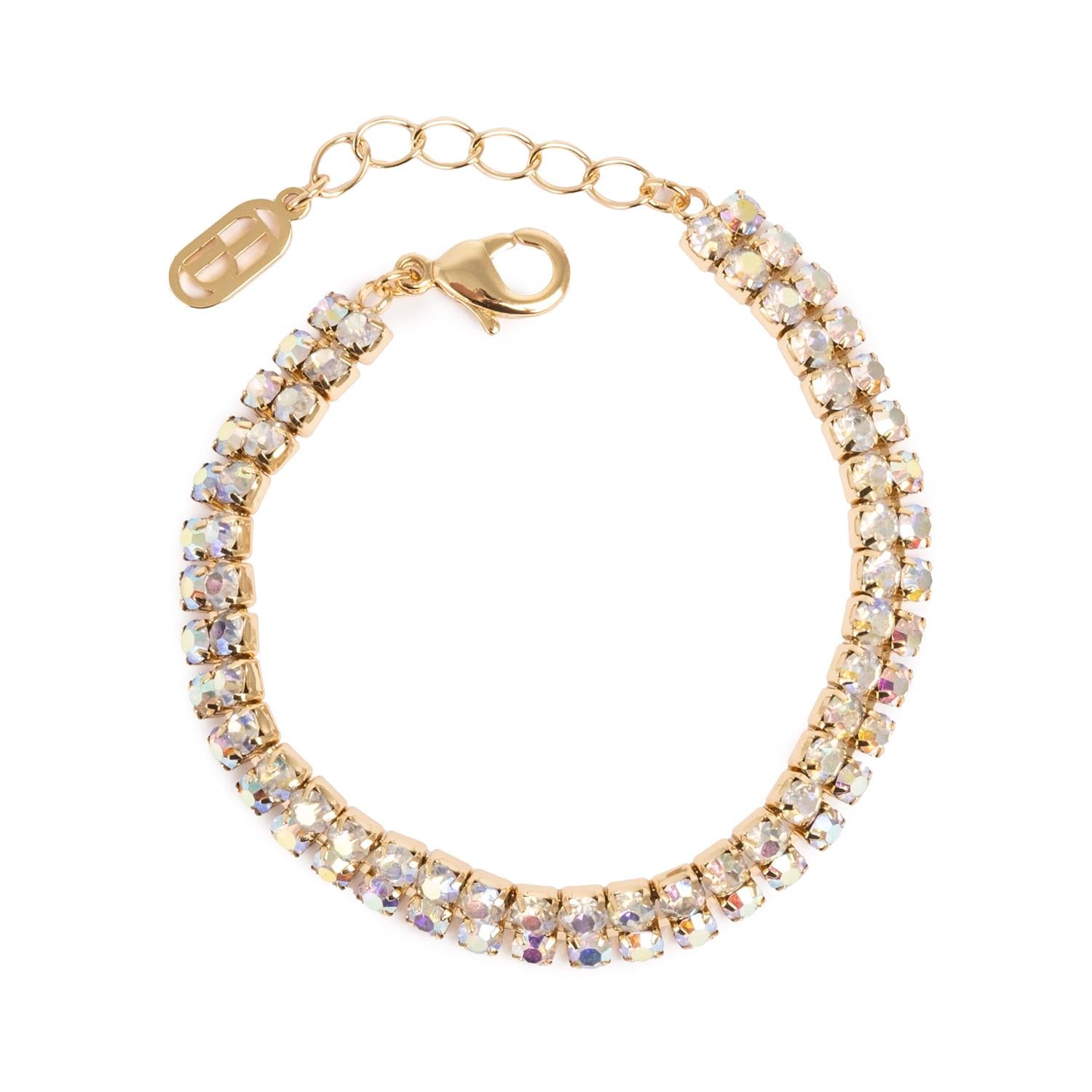 TONE DAMLI by A & C Cocool, Armbånd