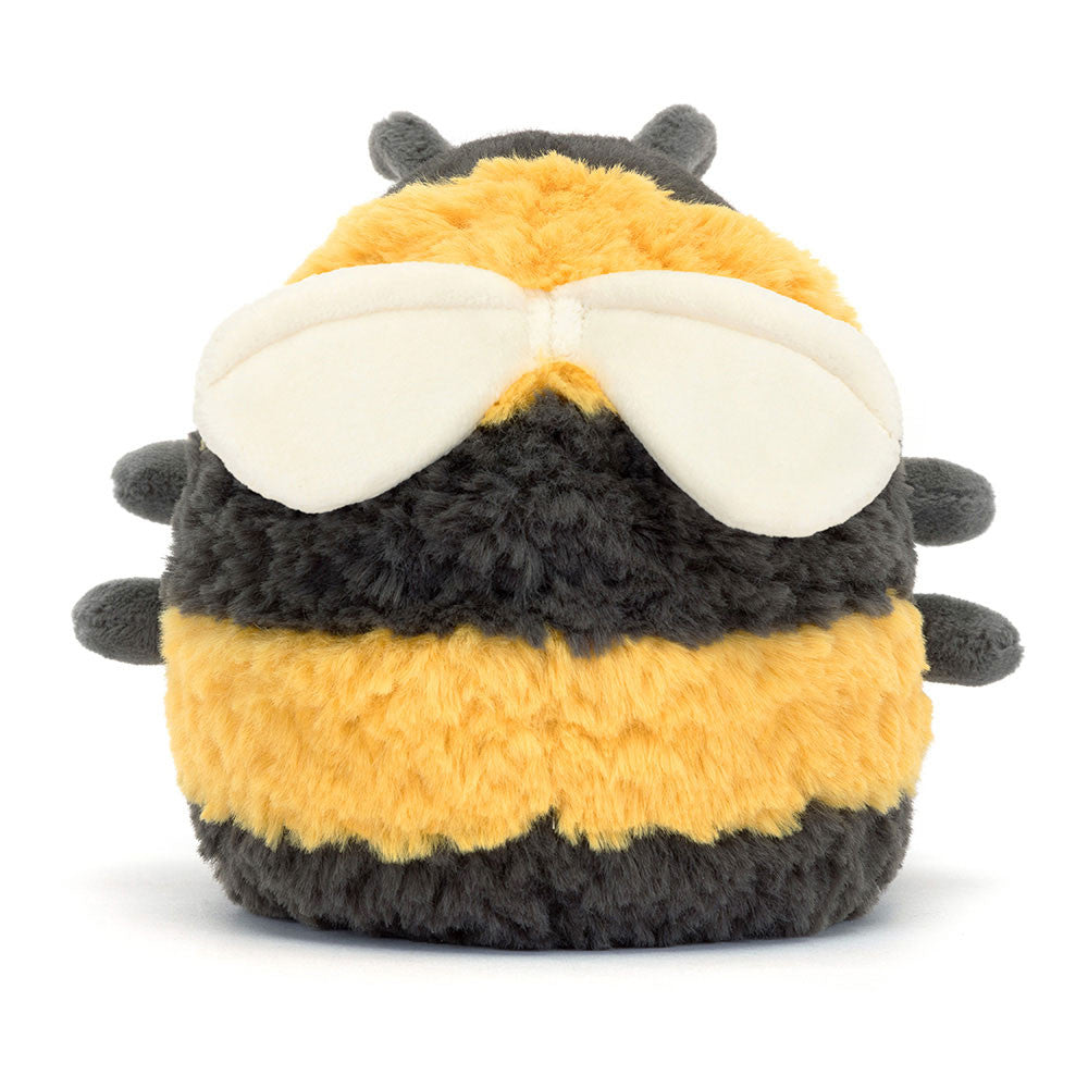JELLYCAT Albee Bee - Farmor Ingvarda