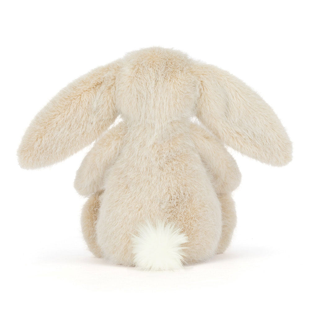JELLYCAT Wheat Flufflet Bunny - Farmor Ingvarda