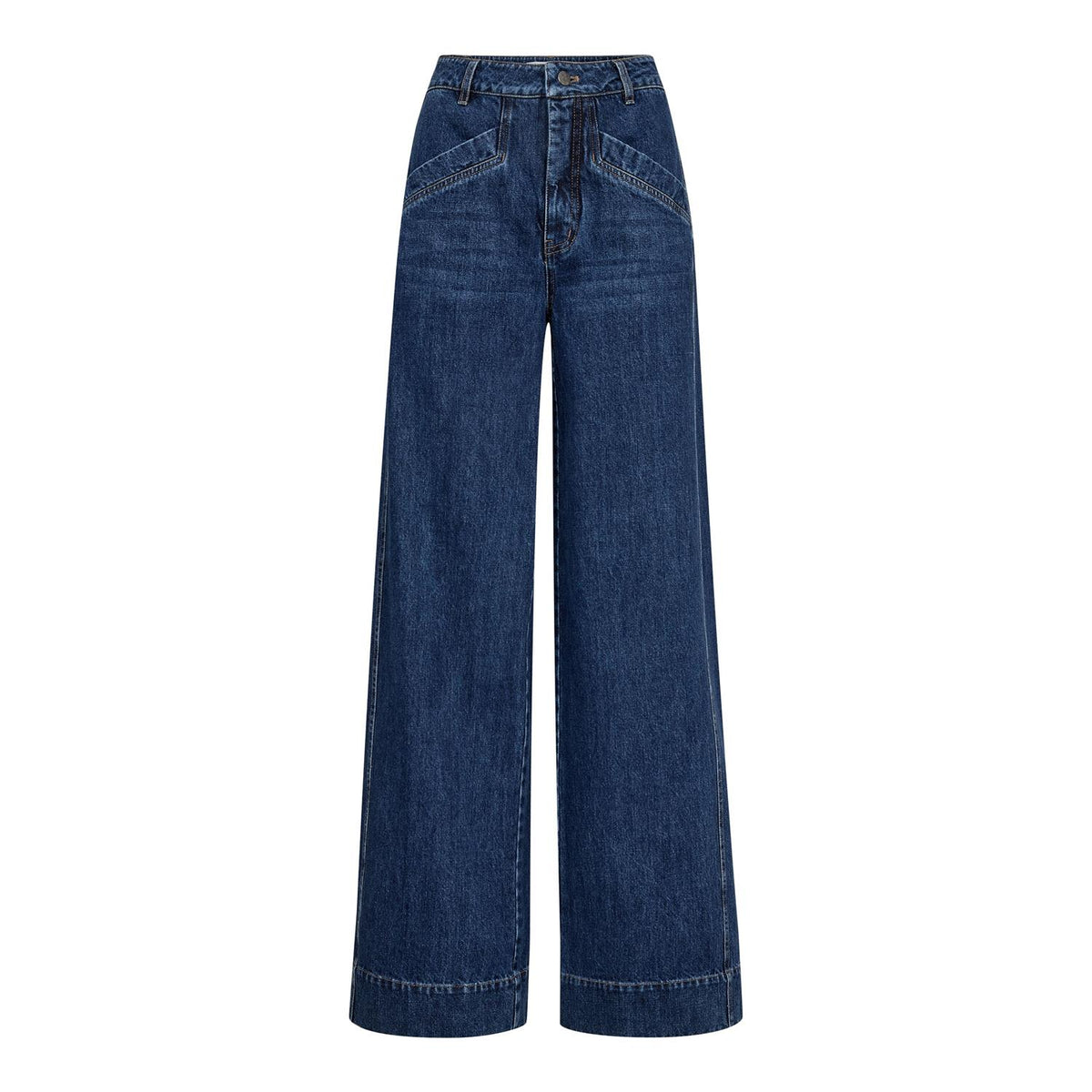 CO´ COUTURE Denice Jeans
