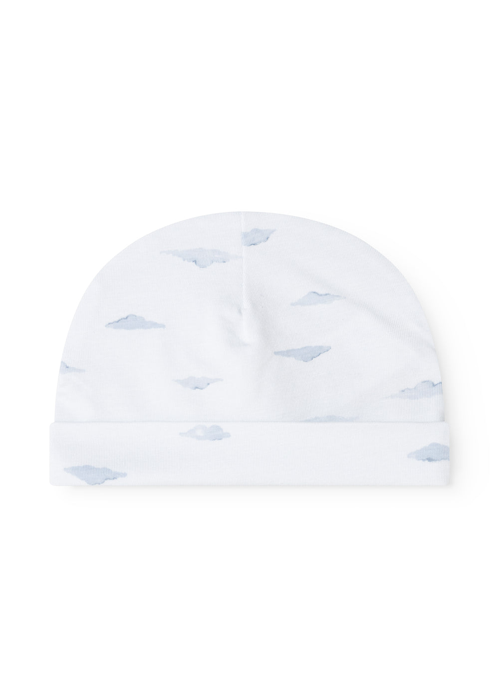 MARMAR COPENHAGEN 0-3ÅR Aiko babylue,Newborn Lyseblå