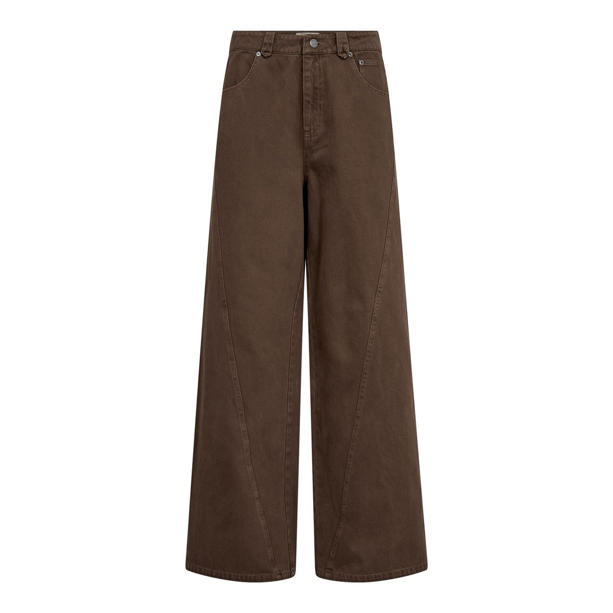 CO´ COUTURE Belton Jeans